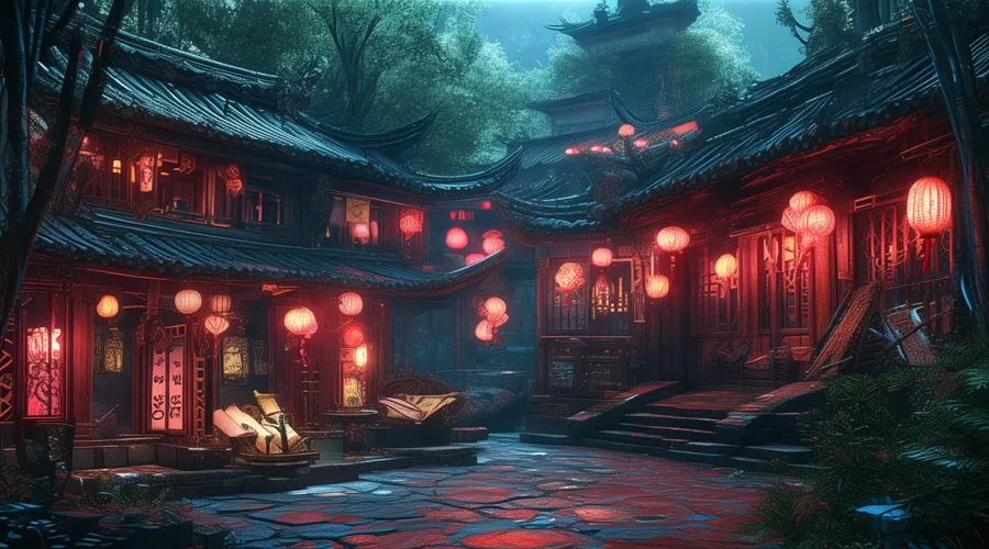 2025.9.2，怒火一刀最新兑换码大汇总